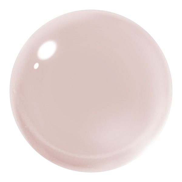SNS Pro 4 in 1 Tiffany Blue - 084 SY-02 GIRL OF MY DREAMS - Dip, Gel & Lacquer Matching For Sale - Image 2