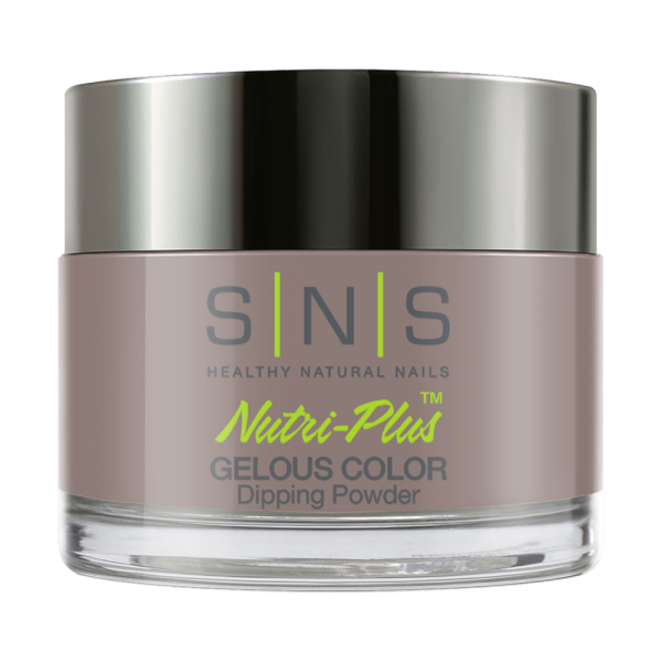 SNS Dipping Powder Nail - BP19 - 1oz Online Hot Sale