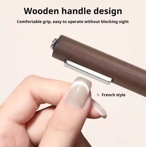 Cigar Magnet 3in1 For Sale - Image 4