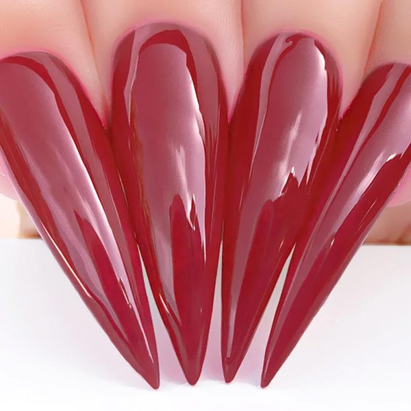 Kiara Sky Gel Polish 455 - Socialite For Cheap - Image 3