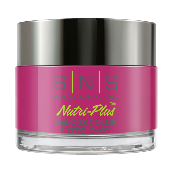 SNS Dipping Powder Nail - SP09 For Discount
