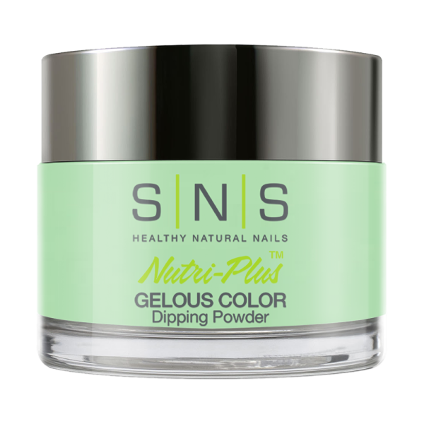 SNS Dipping Powder Nail - BP03 Online now