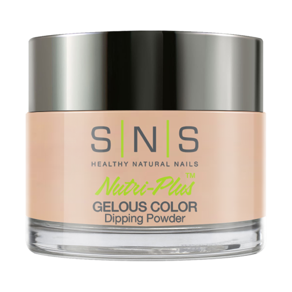 SNS Dipping Powder Nail - N18 For Discount - Image 3