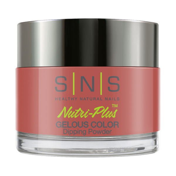SNS Dipping Powder Nail - AC30 Cheap