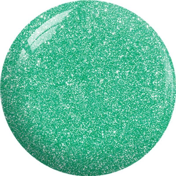 SNS Dipping Powder Nail - BD20 - Sassy Lingerie Online Hot Sale - Image 2