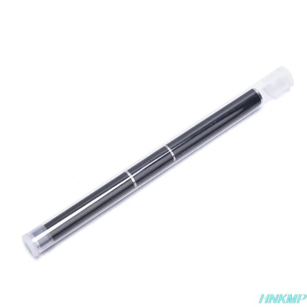 Dual-Ended Nail Brush Gel Nail Pen Fashion - Image 2