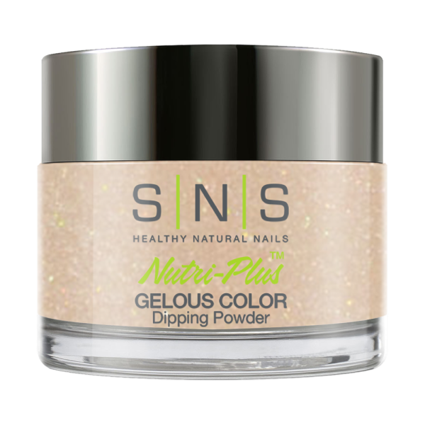 SNS Dipping Powder Nail - NOS 22 - 1oz Online