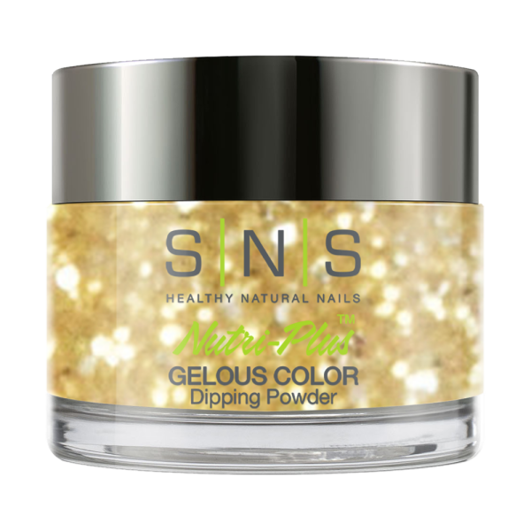 SNS Dipping Powder Nail - WW14 - Triple Axel Hot on Sale