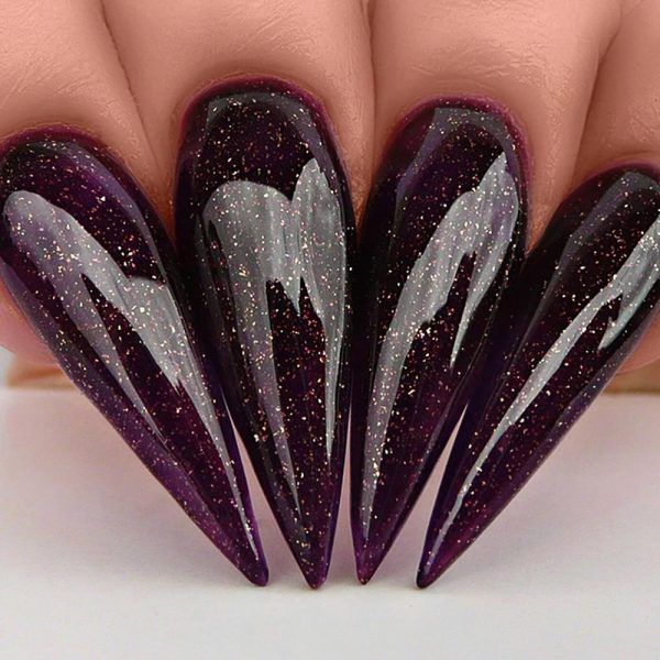 Kiara Sky Gel Polish 482 - Echo Sale - Image 3