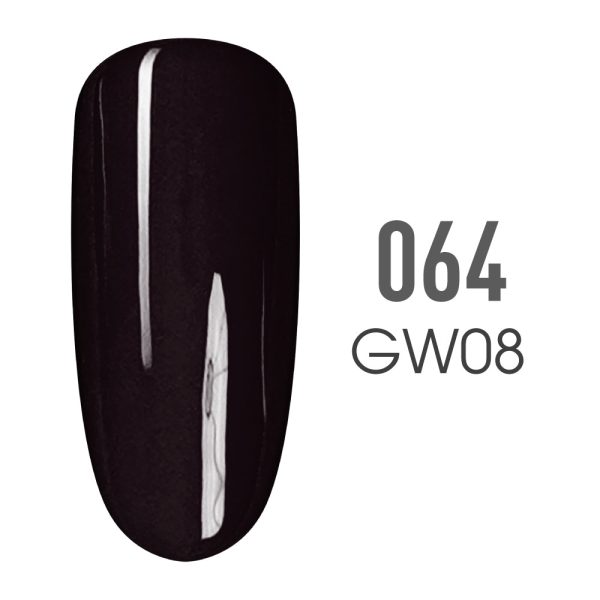 SNS Pro 4 in 1 Tiffany Blue - 064 GW08 STOP CALLING ME SIR - Dip, Gel & Lacquer Matching For Sale