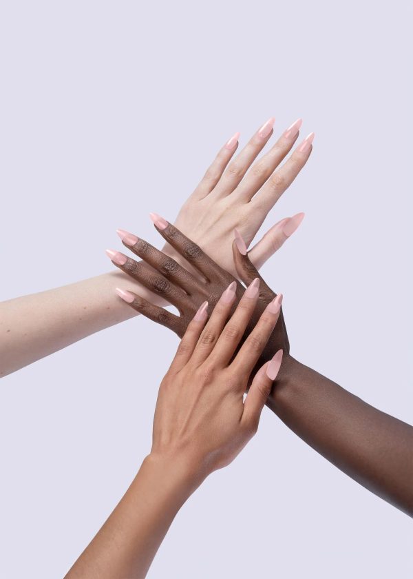 V Beauty Pure Gel Polish - 225 E-BAE Online Hot Sale - Image 4