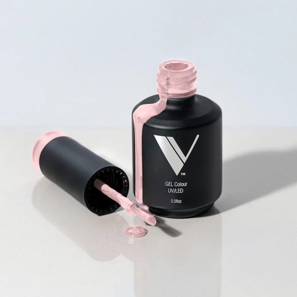 V Beauty Pure Gel Polish - 225 E-BAE Online Hot Sale
