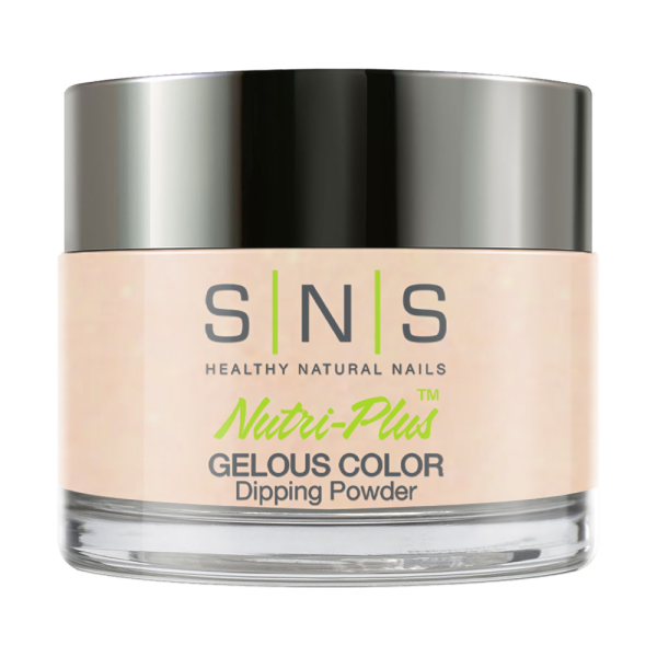 SNS Dipping Powder Nail - NOS 13 on Sale - Image 3