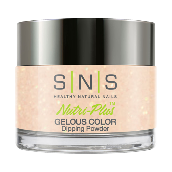 SNS Dipping Powder Nail - NOS 23 Sale - Image 3