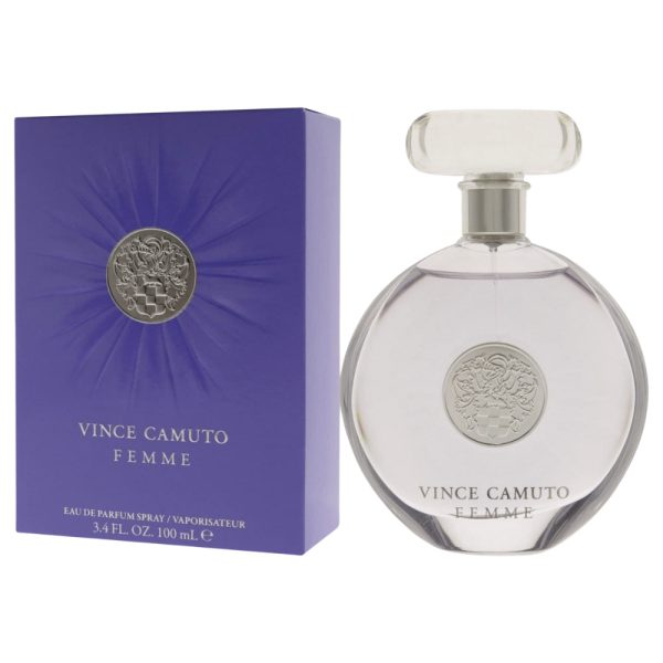 Vince Camuto Femme Fashion - Image 4