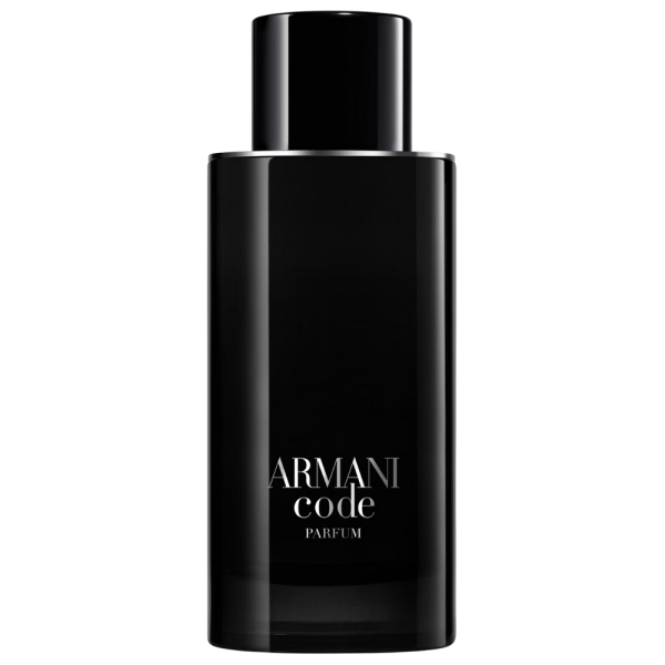 Armani Code Parfum Online Sale