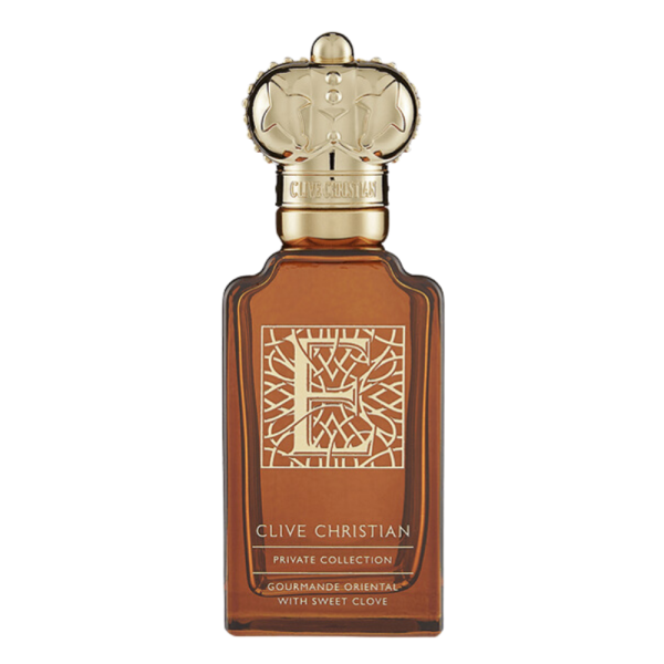 E Gourmande Oriental Hot on Sale - Image 4
