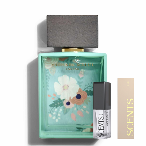 Joie de Vie on Sale - Image 3