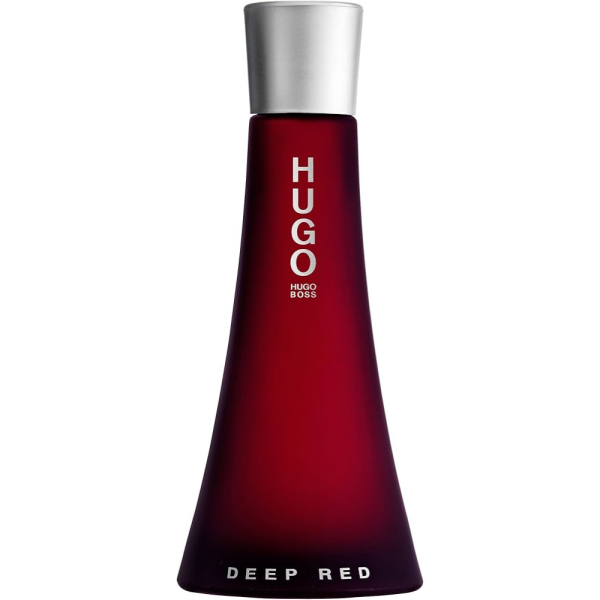 Deep Red Online now