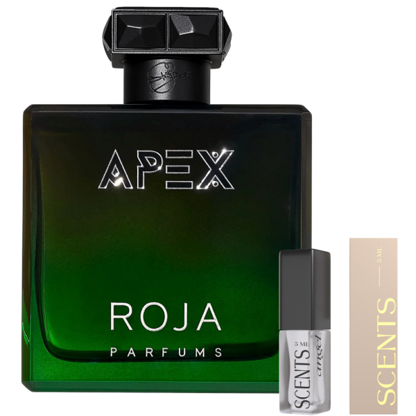 Apex Cheap - Image 2