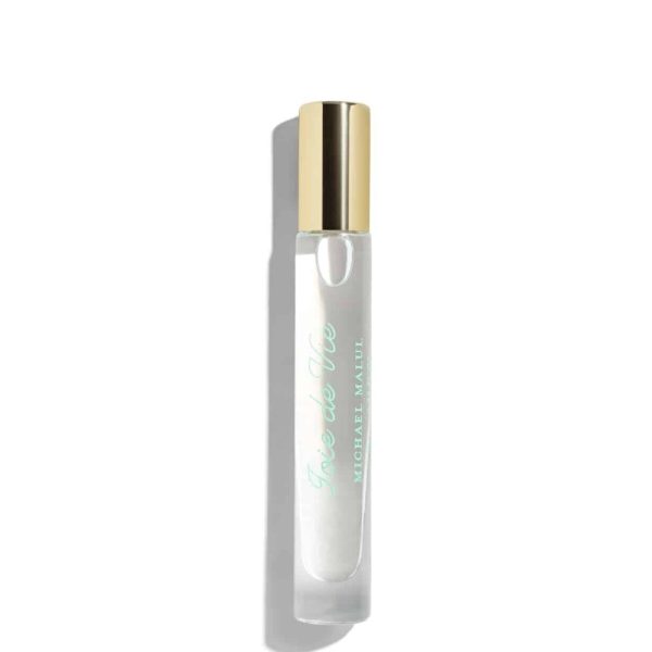 Joie de Vie on Sale - Image 2