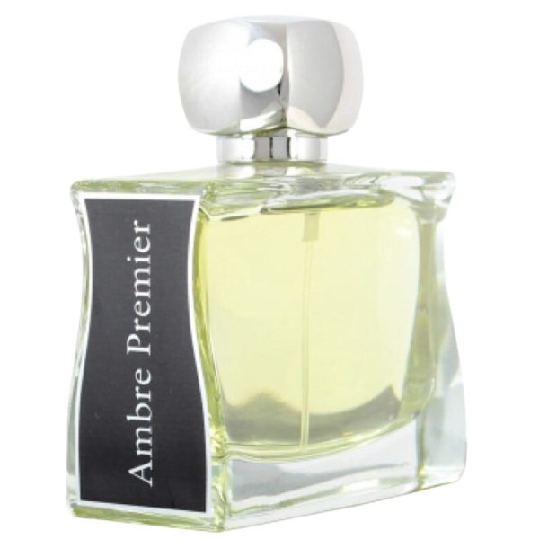 Ambre Premier Online Hot Sale - Image 4