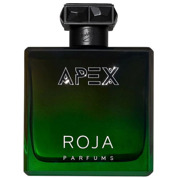 Apex Cheap