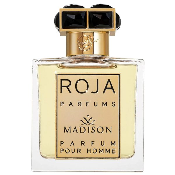 Madison Pour Homme For Discount