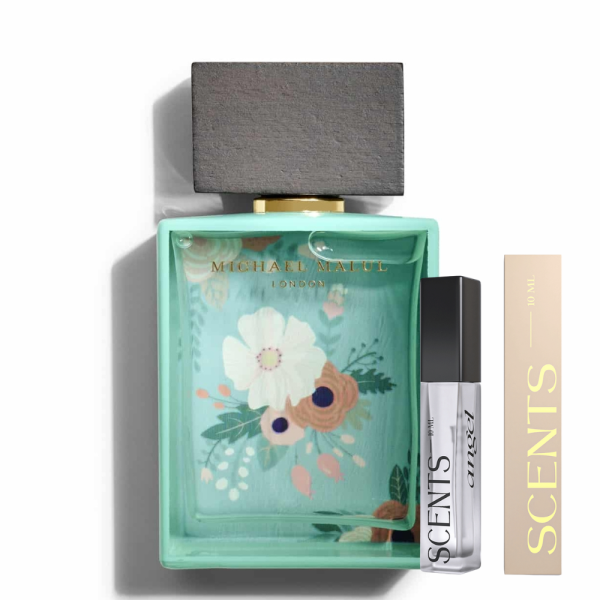 Joie de Vie on Sale - Image 4