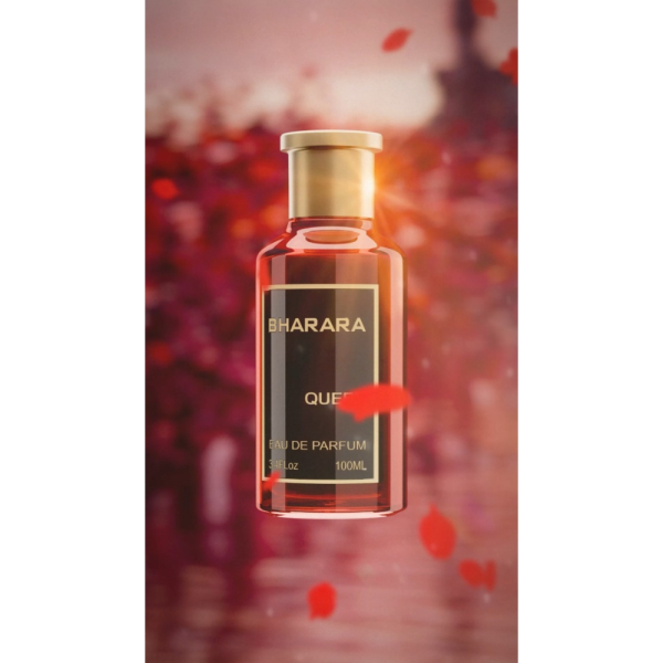 Bharara Queen For Sale - Image 5