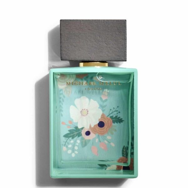Joie de Vie on Sale