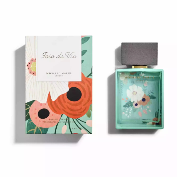 Joie de Vie on Sale - Image 5