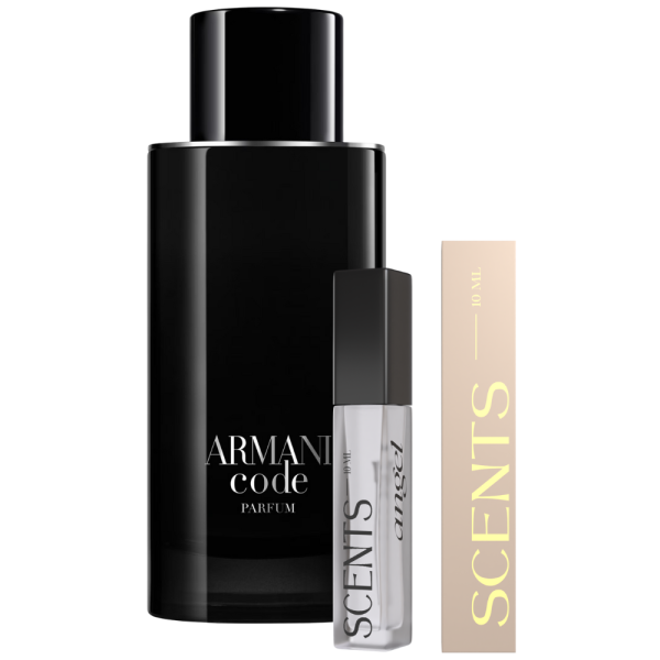 Armani Code Parfum Online Sale - Image 5