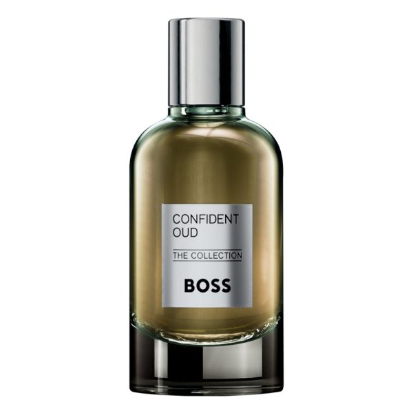 The Collection Confident Oud Sale