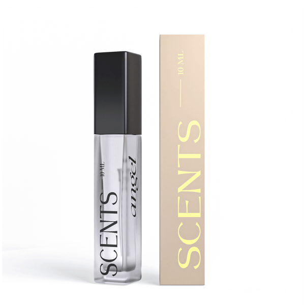 Luxure Sensuelle Online now - Image 3
