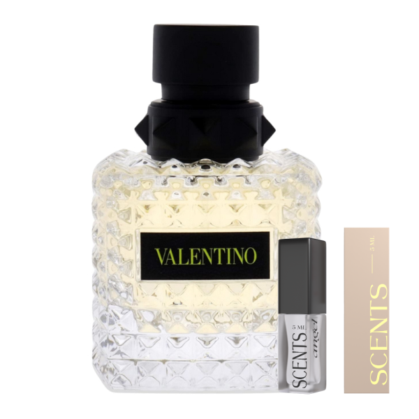 Born in Roma Uomo Yellow Dream EDP Discount - Image 5