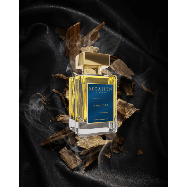 Antidote Online Sale - Image 5