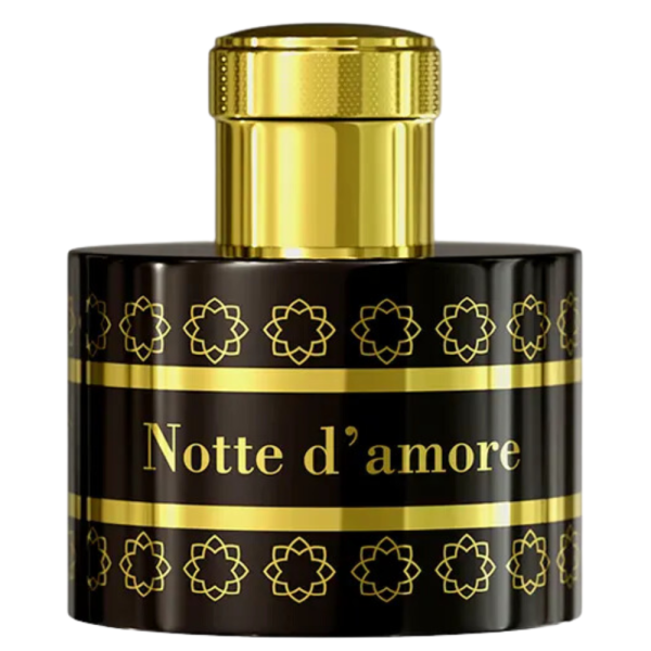 Notte d amore Cheap