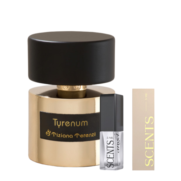 Tyrenum Online Sale - Image 4