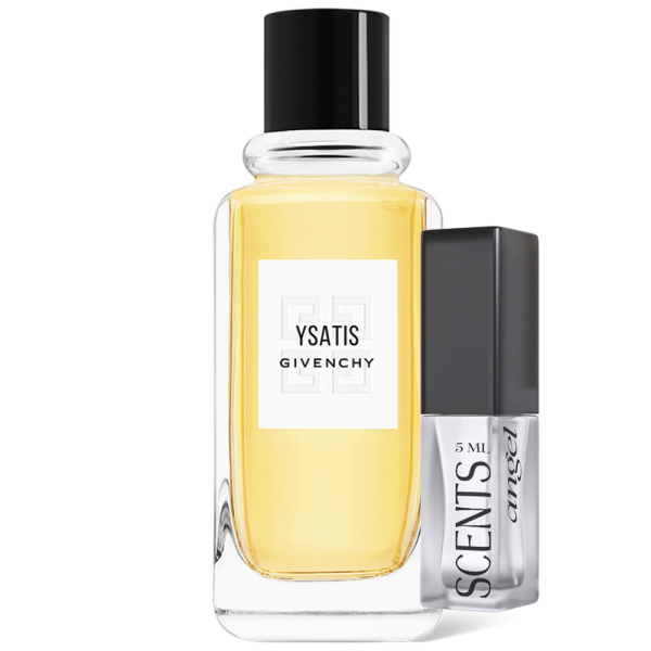 Ysatis Online now - Image 2