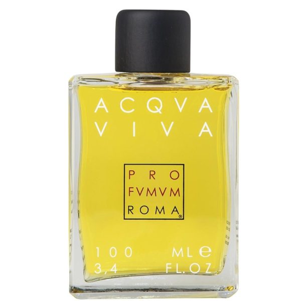 Acqua Viva For Discount - Image 4