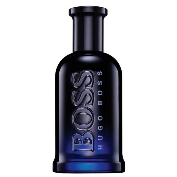 Bottled Night EDT Discount