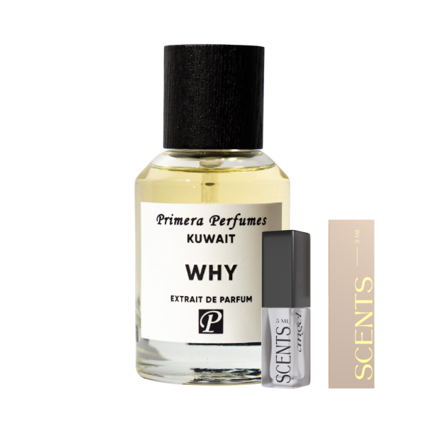 Why Discount - Image 2