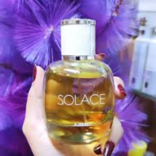 Solace Online Sale - Image 5