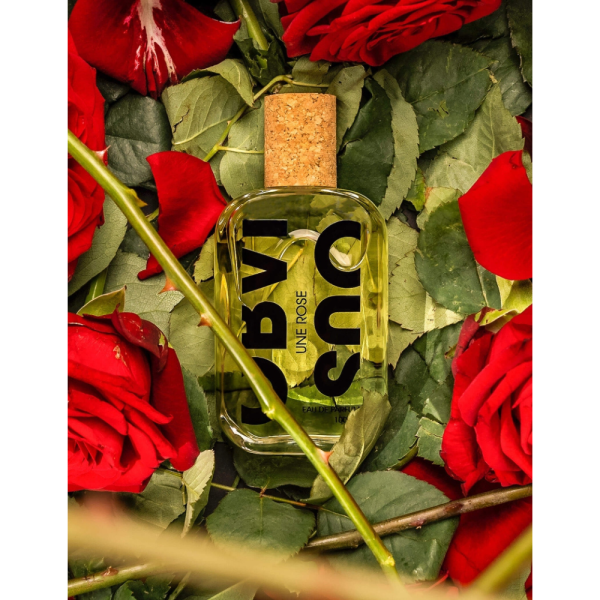 Une Rose Online Sale - Image 5