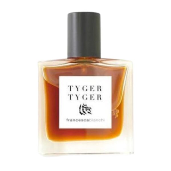 Tyger Tyger For Cheap