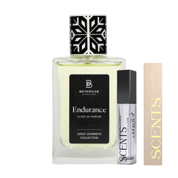 Endurance Online - Image 2