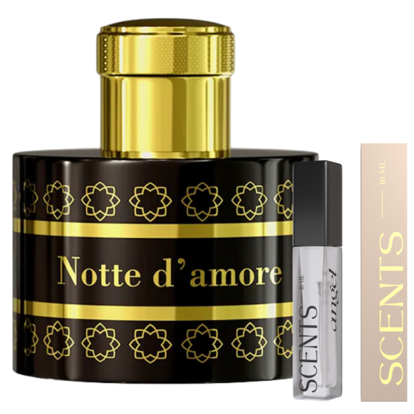 Notte d amore Cheap - Image 5