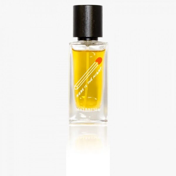 Wildfire Online now