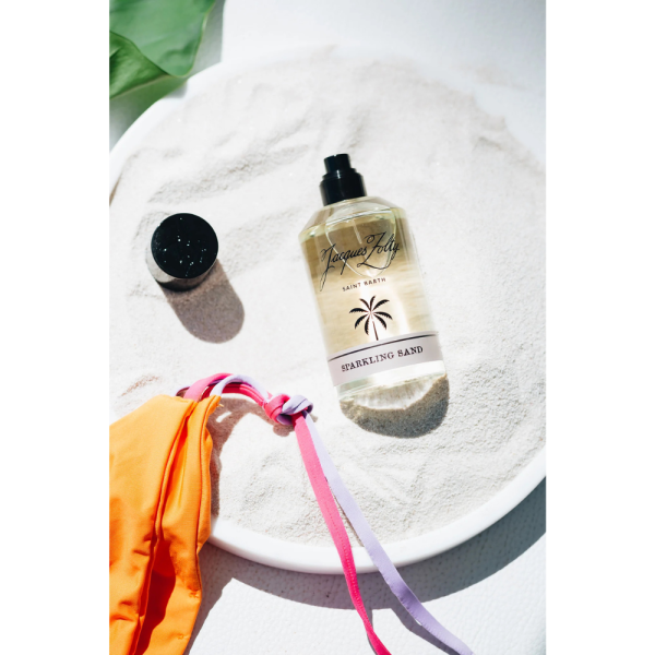 Sparkling Sand Sale - Image 5